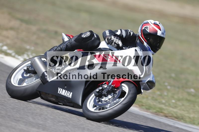 /35 07.08.2026  Discover the Bike ADR/Race 3 rot/45